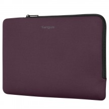 Geanta Targus 11-12” MultiFit Sleeve with EcoSmart - Fig TBS65007GL