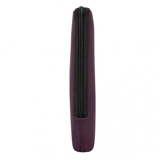 Geanta Targus 11-12” MultiFit Sleeve with EcoSmart - Fig TBS65007GL