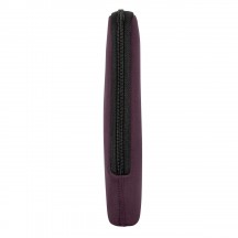 Geanta Targus 11-12” MultiFit Sleeve with EcoSmart - Fig TBS65007GL