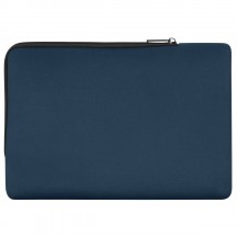 Husa Targus 15-16” MultiFit Sleeve with EcoSmart - Blue TBS65202GL
