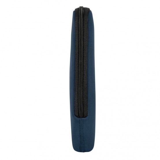 Husa Targus 15-16” MultiFit Sleeve with EcoSmart - Blue TBS65202GL