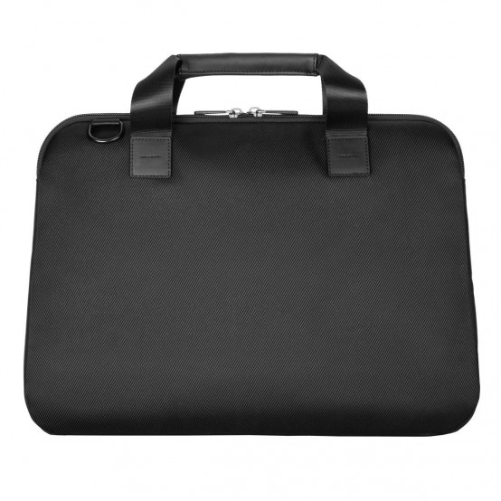 Geanta Targus 13"-14” Mobile Elite Slimcase (Black) TBS951GL