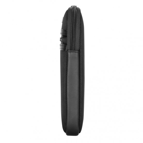 Husa Targus 11"-12" Mobile Elite Sleeve - Black TBS952GL