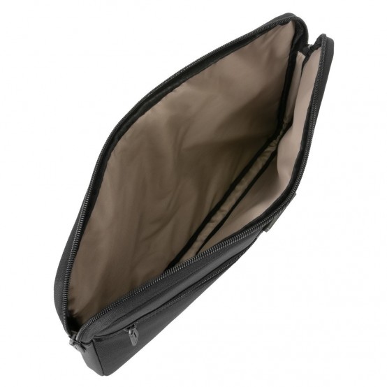 Husa Targus 13"-14" Mobile Elite Sleeve - Black TBS953GL