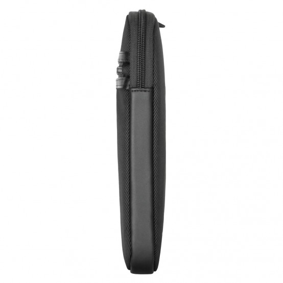 Husa Targus 13"-14" Mobile Elite Sleeve - Black TBS953GL