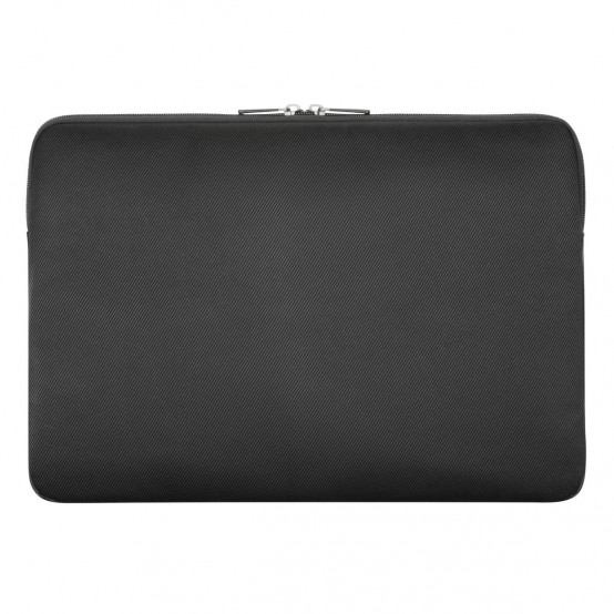 Husa Targus 15"-16" Mobile Elite Sleeve - Black TBS954GL