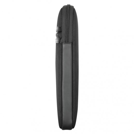 Husa Targus 15"-16" Mobile Elite Sleeve - Black TBS954GL