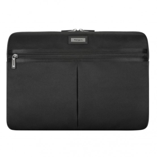 Husa Targus 15"-16" Mobile Elite Sleeve - Black TBS954GL