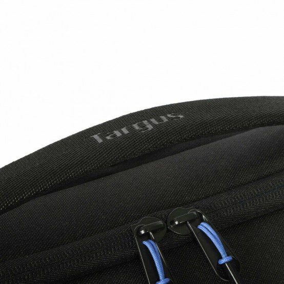 Geanta Targus 15-16” Coastline EcoSmart Briefcase TBT940GL