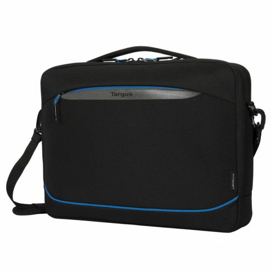 Geanta Targus 15-16” Coastline EcoSmart Briefcase TBT940GL