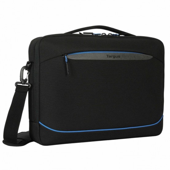 Geanta Targus 15-16” Coastline EcoSmart Briefcase TBT940GL