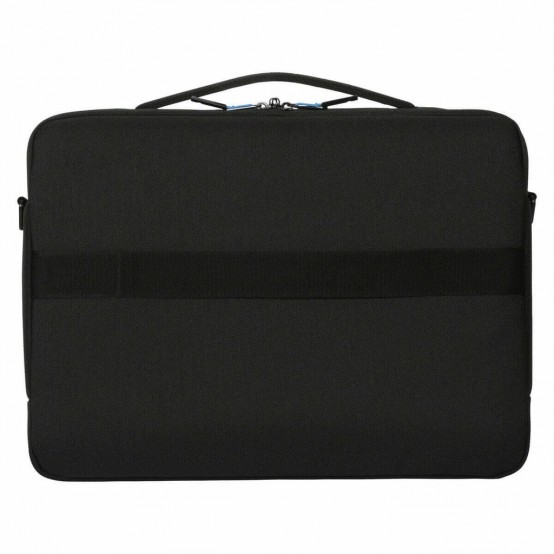 Geanta Targus 15-16” Coastline EcoSmart Briefcase TBT940GL