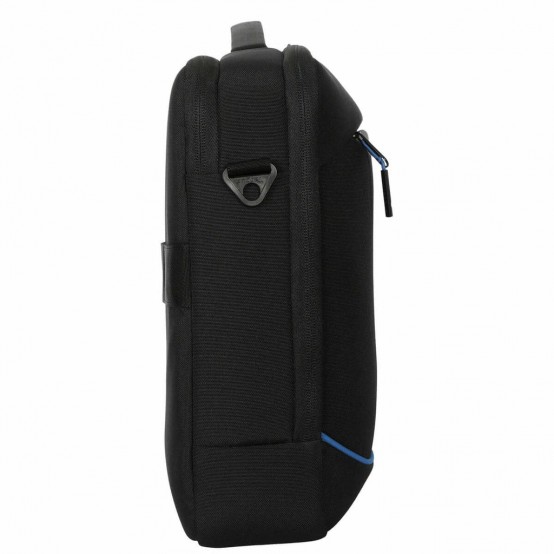 Geanta Targus 15-16” Coastline EcoSmart Briefcase TBT940GL
