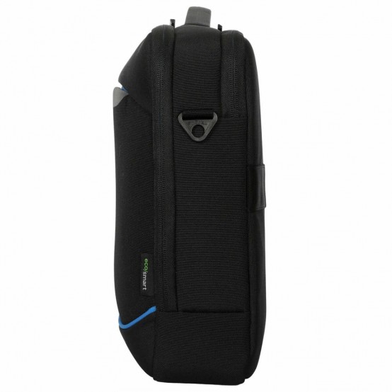 Geanta Targus 15-16” Coastline EcoSmart Briefcase TBT940GL