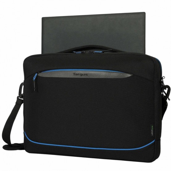 Geanta Targus 15-16” Coastline EcoSmart Briefcase TBT940GL