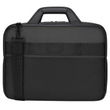 Geanta Targus CityGear 12-14" Topload Laptop Case - Black TCG455GL