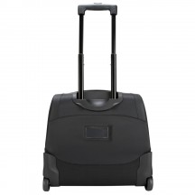 Geanta Targus CityGear 15-17.3" Roller Laptop Case - Black TCG717GL