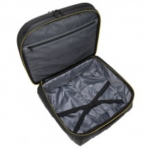 Geanta Targus CityGear 15-17.3" Roller Laptop Case - Black TCG717GL