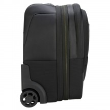 Geanta Targus CityGear 15-17.3" Roller Laptop Case - Black TCG717GL