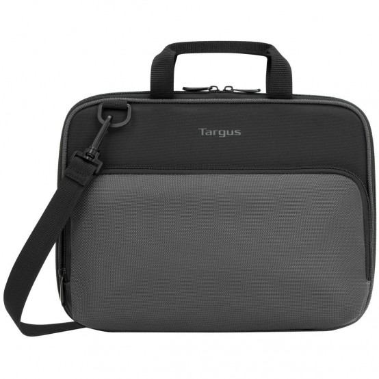 Geanta Targus 11.6" Work-in Essentials Case for Chromebook - Black/Grey TED006GL