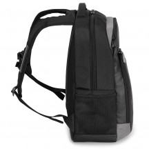 Geanta Targus Education 15.6" Black/Grey Laptop Backpack TED011EU