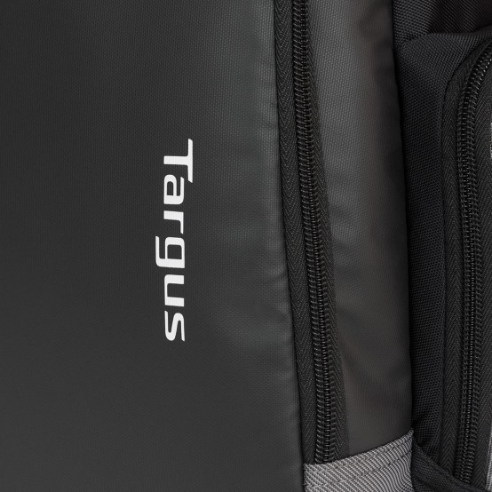 Geanta Targus Education 15.6" Black/Grey Laptop Backpack TED011EU