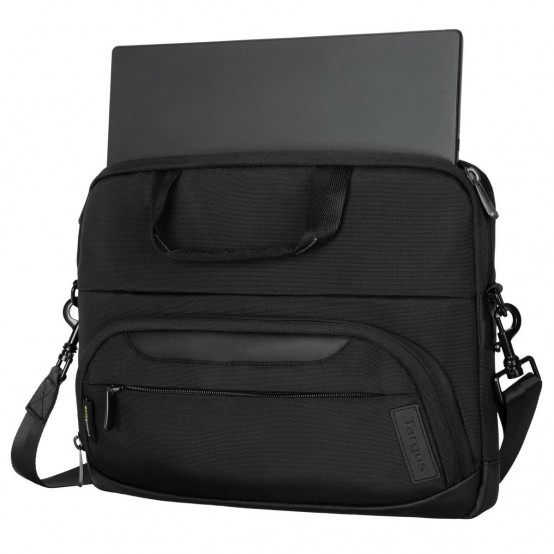 Geanta Targus Education Eco Slipcase 11.6" - Black TED026GL