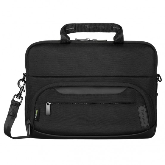 Geanta Targus Education Eco Slipcase 11.6" - Black TED026GL