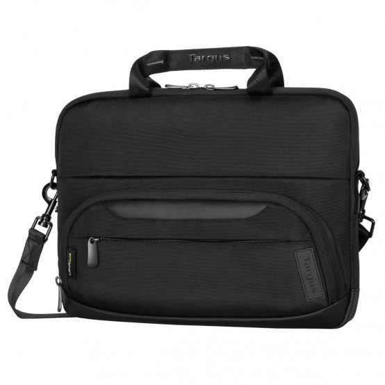 Geanta Targus Education Eco Slipcase 11.6" - Black TED026GL