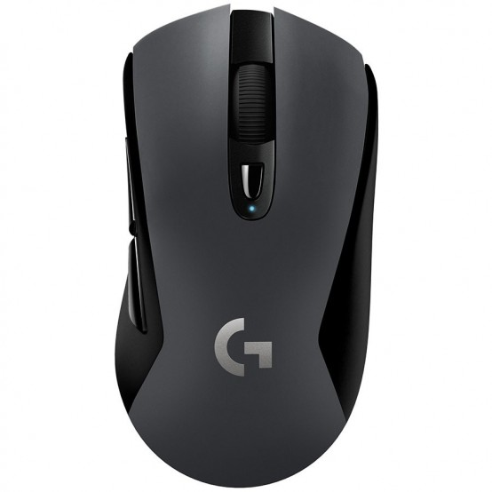 Mouse Logitech G603  Lightspeed 910-005102