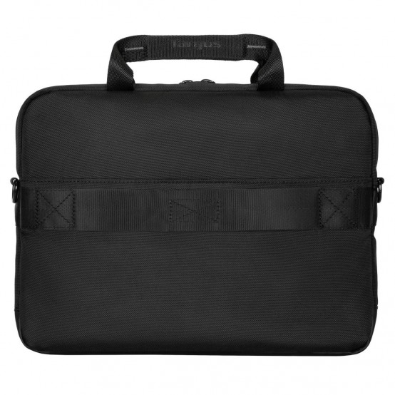 Geanta Targus Education Eco Slipcase 11.6" - Black TED026GL
