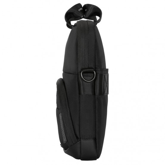 Geanta Targus Education Eco Slipcase 11.6" - Black TED026GL