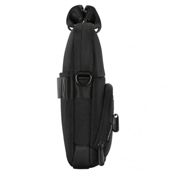 Geanta Targus Education Eco Slipcase 11.6" - Black TED026GL