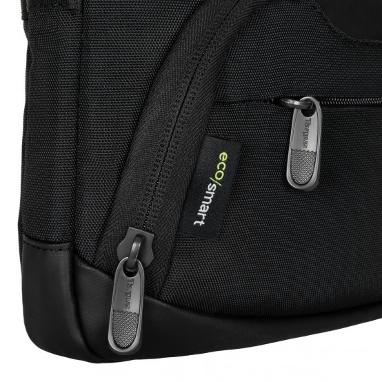 Geanta Targus Education Eco Slipcase 11.6" - Black TED026GL