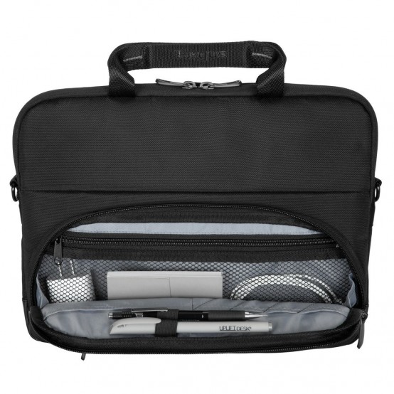 Geanta Targus Education Eco Slipcase 11.6" - Black TED026GL