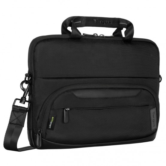 Geanta Targus Education Eco Slipcase 11.6" - Black TED026GL