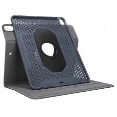 Husa Targus VersaVu Classic Tablet Case for iPad Pro 12.9-inch 6th gen. (2022), 5th gen. (2021), 4th gen. (2020) and 3rd gen. ( 2