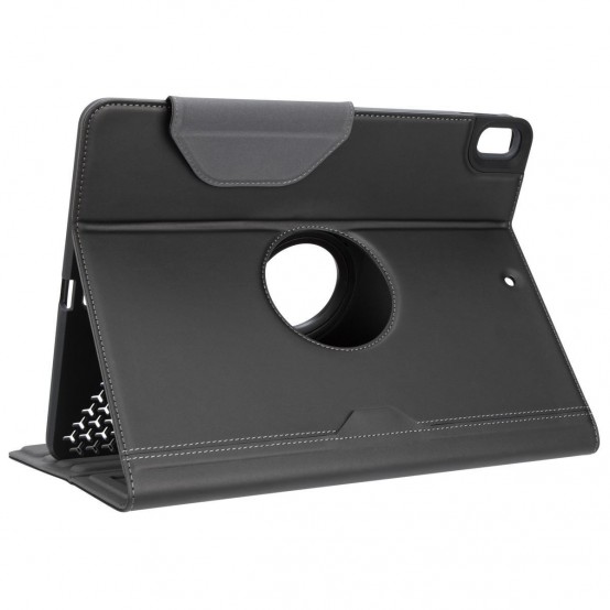 Husa Targus VersaVu Classic Tablet Case for iPad Pro 12.9-inch 6th gen. (2022), 5th gen. (2021), 4th gen. (2020) and 3rd gen. (