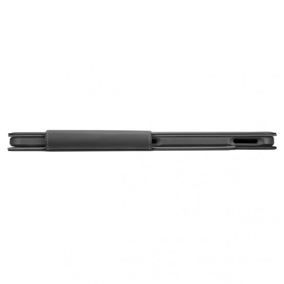 Husa Targus VersaVu Classic Tablet Case for iPad Pro 12.9-inch 6th gen. (2022), 5th gen. (2021), 4th gen. (2020) and 3rd gen. (