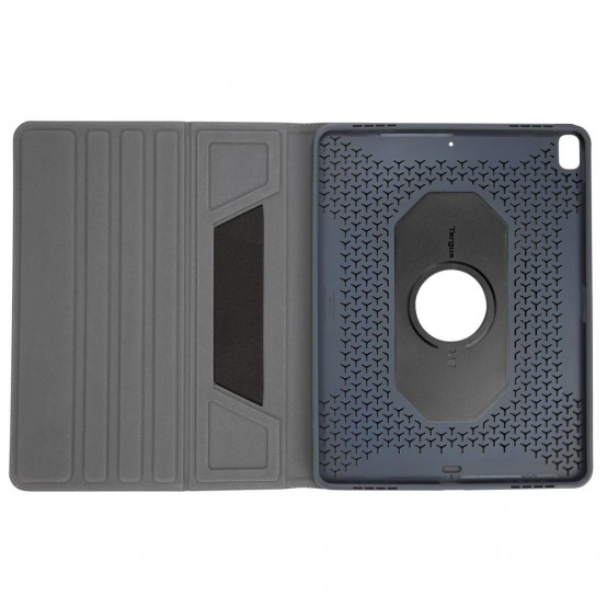 Husa Targus VersaVu Classic Tablet Case for iPad Pro 12.9-inch 6th gen. (2022), 5th gen. (2021), 4th gen. (2020) and 3rd gen. (