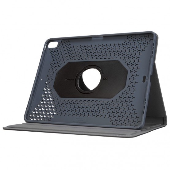 Husa Targus VersaVu Classic Tablet Case for iPad Pro 12.9-inch 6th gen. (2022), 5th gen. (2021), 4th gen. (2020) and 3rd gen. (