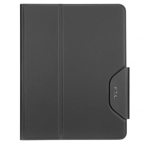 Husa Targus VersaVu Classic Tablet Case for iPad Pro 12.9-inch 6th gen. (2022), 5th gen. (2021), 4th gen. (2020) and 3rd gen. (