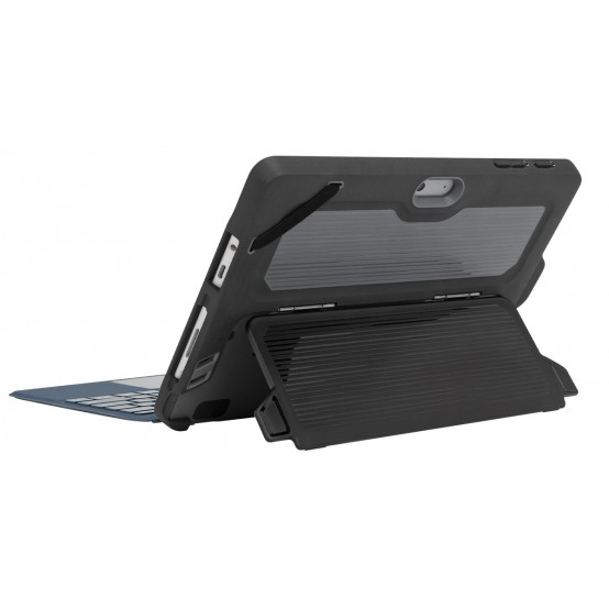 Geanta Targus Protect Case for Microsoft Surface Go THZ779GL