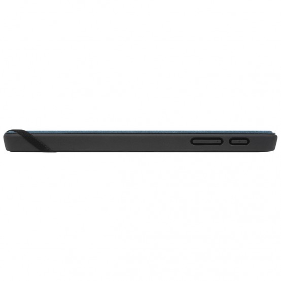Geanta Targus Protect Case for Microsoft Surface Go THZ779GL
