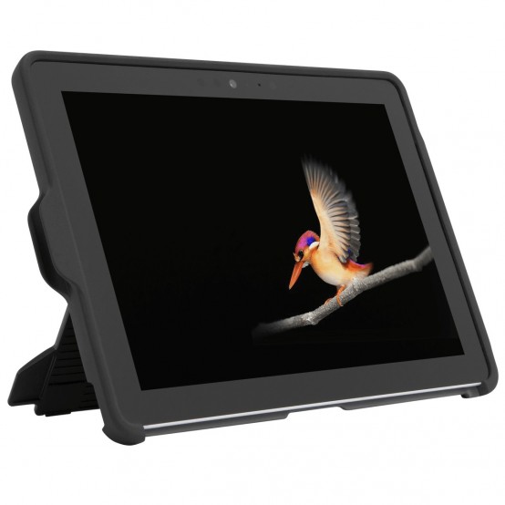 Geanta Targus Protect Case for Microsoft Surface Go THZ779GL