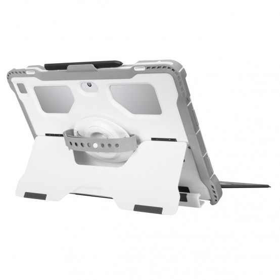 Husa Targus Healthcare Case for Dell Latitude 7320 Detachable THZ893GLZ