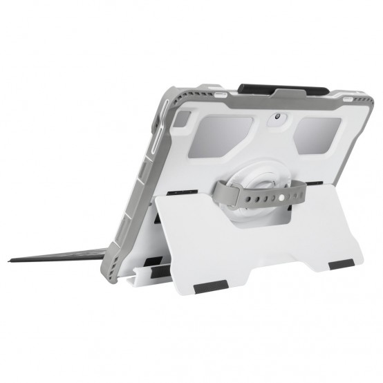 Husa Targus Healthcare Case for Dell Latitude 7320 Detachable THZ893GLZ