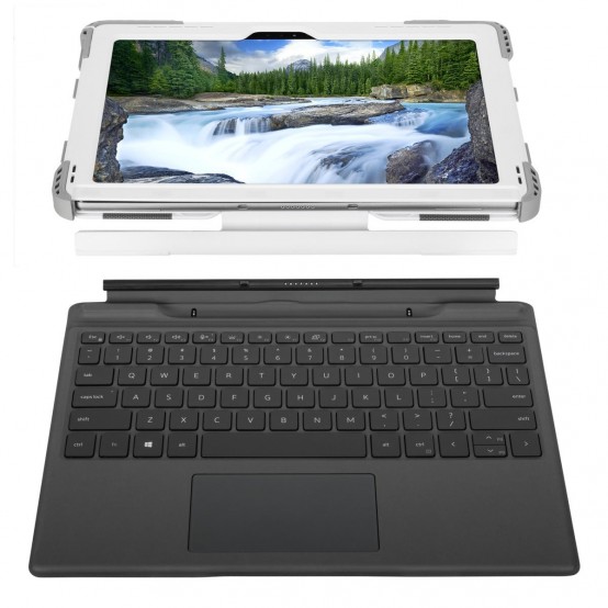Husa Targus Healthcare Case for Dell Latitude 7320 Detachable THZ893GLZ