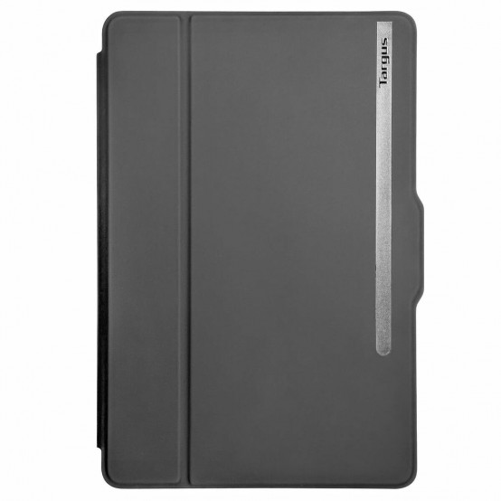 Husa Targus Click-In Case for Samsung Galaxy Tab A9+ THZ957GL