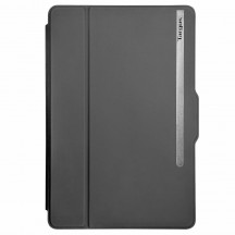Husa Targus Click-In Case for Samsung Galaxy Tab A9+ THZ957GL